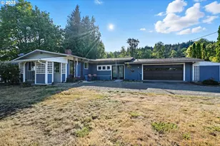 72290 Little Jack Falls Rd, Rainier, OR 97048 - Photo 15
