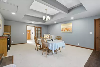 72290 Little Jack Falls Rd, Rainier, OR 97048 - Photo 31