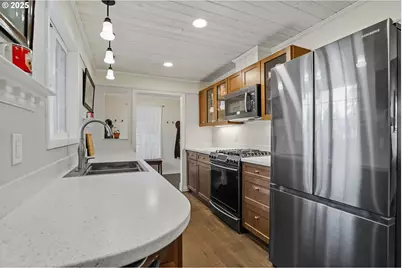 72290 Little Jack Falls Rd, Rainier, OR 97048 - Photo 29