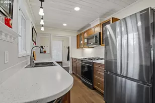 72290 Little Jack Falls Rd, Rainier, OR 97048 - Photo 29
