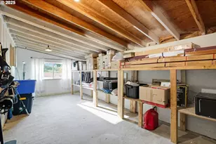 72290 Little Jack Falls Rd, Rainier, OR 97048 - Photo 41