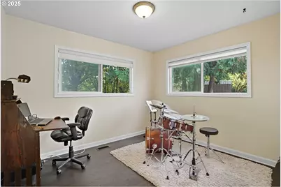 72290 Little Jack Falls Rd, Rainier, OR 97048 - Photo 37