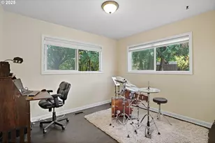 72290 Little Jack Falls Rd, Rainier, OR 97048 - Photo 37