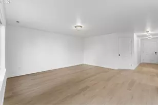 7917 NE 60th St, Vancouver, WA 98662 - Photo 17