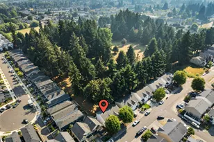 7917 NE 60th St, Vancouver, WA 98662 - Photo 37