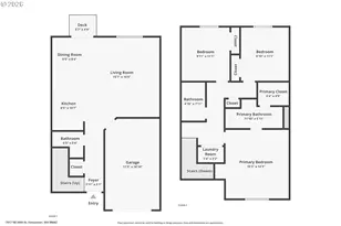 7917 NE 60th St, Vancouver, WA 98662 - Photo 43