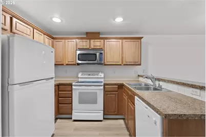 7917 NE 60th St, Vancouver, WA 98662 - Photo 11