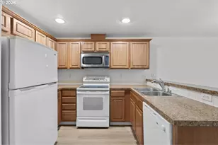 7917 NE 60th St, Vancouver, WA 98662 - Photo 11