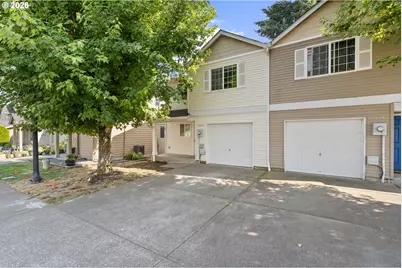 7917 NE 60th St, Vancouver, WA 98662 - Photo 1