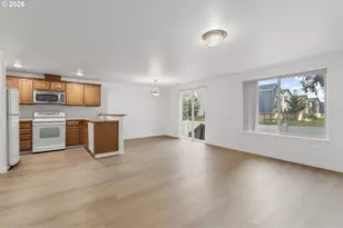 7917 NE 60th St, Vancouver, WA 98662 - Photo 15