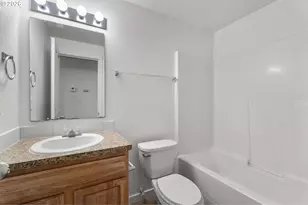 7917 NE 60th St, Vancouver, WA 98662 - Photo 27