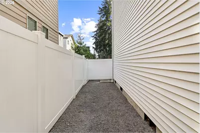 7917 NE 60th St, Vancouver, WA 98662 - Photo 31