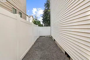 7917 NE 60th St, Vancouver, WA 98662 - Photo 31