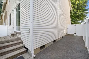 7917 NE 60th St, Vancouver, WA 98662 - Photo 33
