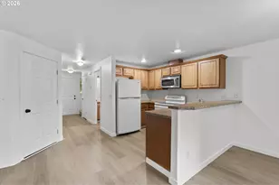 7917 NE 60th St, Vancouver, WA 98662 - Photo 9