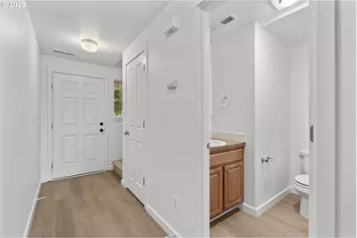 7917 NE 60th St, Vancouver, WA 98662 - Photo 5
