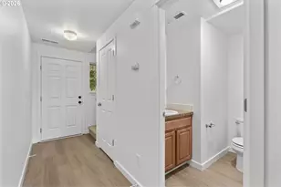7917 NE 60th St, Vancouver, WA 98662 - Photo 5