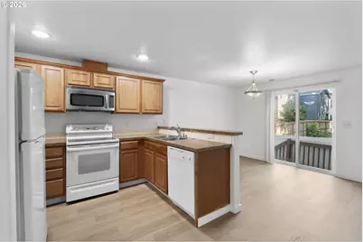 7917 NE 60th St, Vancouver, WA 98662 - Photo 7