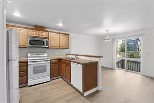 7917 NE 60th St, Vancouver, WA 98662 - Photo 7