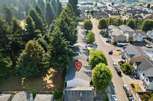7917 NE 60th St, Vancouver, WA 98662 - Photo 39
