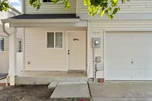 7917 NE 60th St, Vancouver, WA 98662 - Photo 3