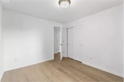 7917 NE 60th St, Vancouver, WA 98662 - Photo 29