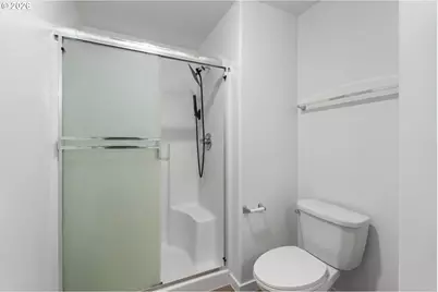 7917 NE 60th St, Vancouver, WA 98662 - Photo 23