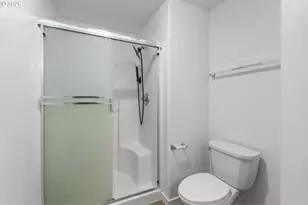 7917 NE 60th St, Vancouver, WA 98662 - Photo 23