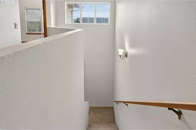 1310 N Parkside Ln, Newberg, OR 97132 - Photo 19