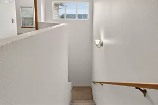 1310 N Parkside Ln, Newberg, OR 97132 - Photo 19