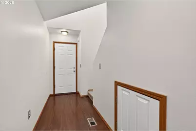 1310 N Parkside Ln, Newberg, OR 97132 - Photo 3