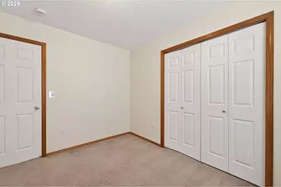 1310 N Parkside Ln, Newberg, OR 97132 - Photo 29
