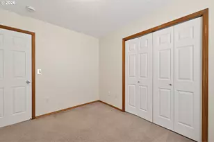 1310 N Parkside Ln, Newberg, OR 97132 - Photo 29