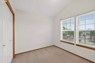 1310 N Parkside Ln, Newberg, OR 97132 - Photo 31