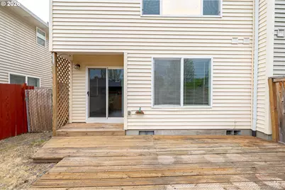 1310 N Parkside Ln, Newberg, OR 97132 - Photo 35