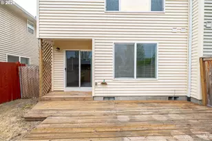 1310 N Parkside Ln, Newberg, OR 97132 - Photo 35
