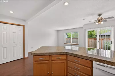 1310 N Parkside Ln, Newberg, OR 97132 - Photo 13