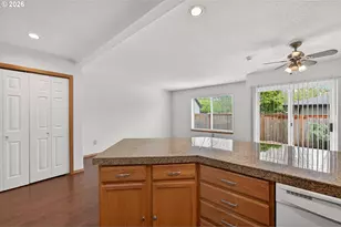 1310 N Parkside Ln, Newberg, OR 97132 - Photo 13