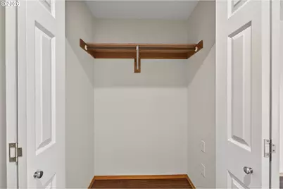1310 N Parkside Ln, Newberg, OR 97132 - Photo 17