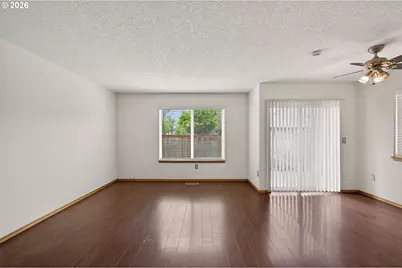 1310 N Parkside Ln, Newberg, OR 97132 - Photo 15