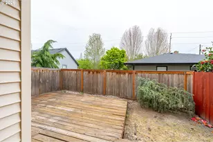 1310 N Parkside Ln, Newberg, OR 97132 - Photo 33