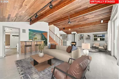 205 N Bridgeton Rd #W-9, Portland, OR 97217 - Photo 15