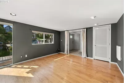 205 N Bridgeton Rd #W-9, Portland, OR 97217 - Photo 25