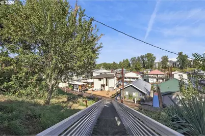 205 N Bridgeton Rd #W-9, Portland, OR 97217 - Photo 47