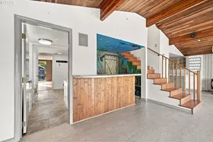 205 N Bridgeton Rd, Portland, OR 97217 - Photo 21