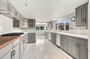 205 N Bridgeton Rd, Portland, OR 97217 - Photo 9