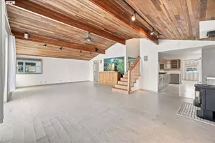 205 N Bridgeton Rd, Portland, OR 97217 - Photo 13