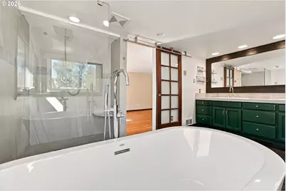 205 N Bridgeton Rd #W-9, Portland, OR 97217 - Photo 37