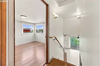 205 N Bridgeton Rd #W-9, Portland, OR 97217 - Photo 27