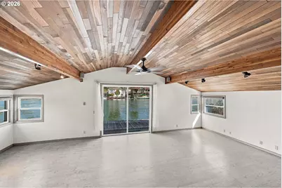 205 N Bridgeton Rd #W-9, Portland, OR 97217 - Photo 19